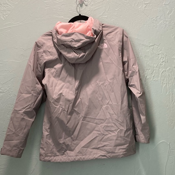 The North Face- Jacket* - Picture 2 of 5